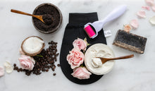 Load image into Gallery viewer, cellulite roller