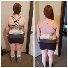 Load image into Gallery viewer, CELLULITE KIT -