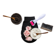 Load image into Gallery viewer, CELLULITE KIT -