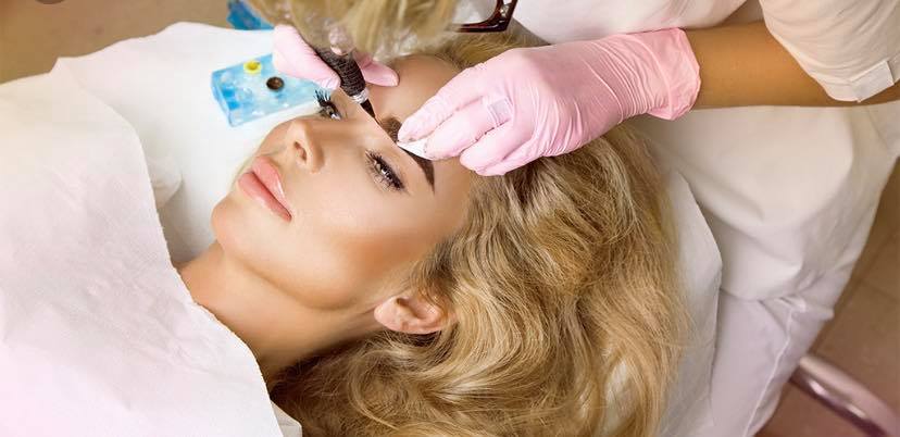Introducing New Treatments to your Beauty Salon