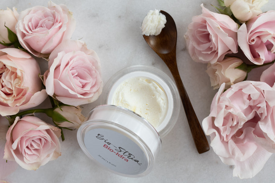 Unveiling the Science Behind BIO-IDRA 30ml: The Ultimate Moisturizing Solution