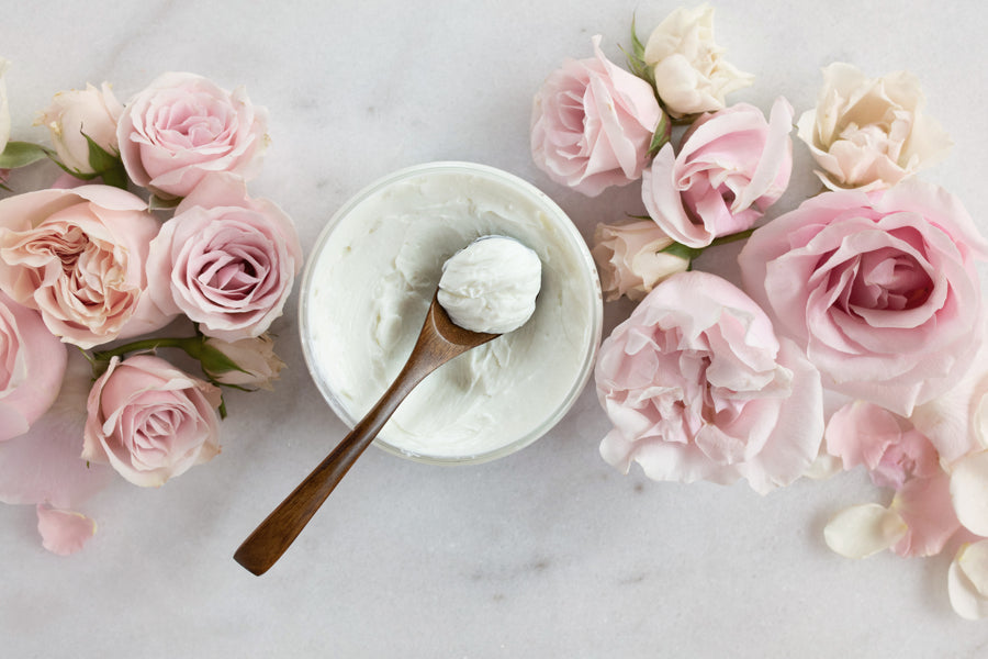 The Best Creams for Preventing Stretch Marks: Our Top Picks