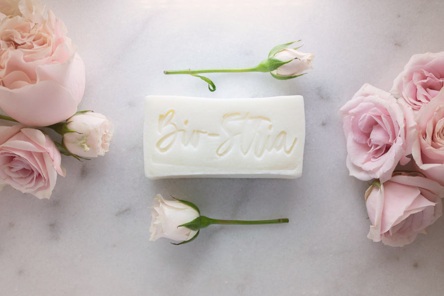 Why Donkey Milk Soap Should Be a Staple in Your Skincare Routine