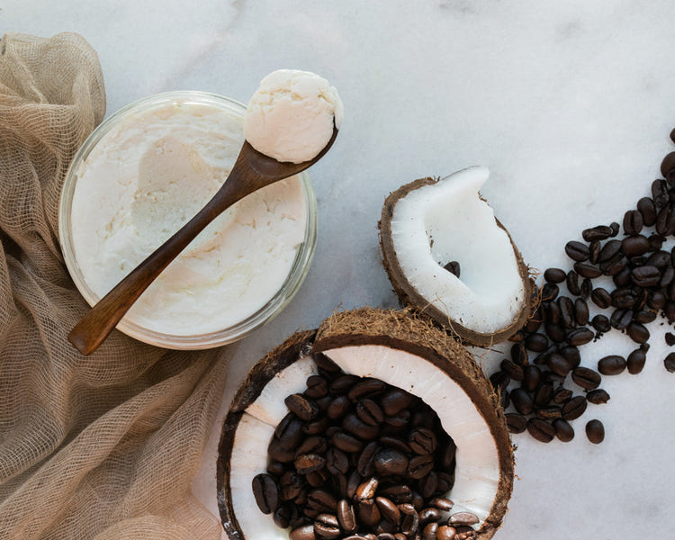 Natural Ingredients to Look for in a Cellulite Removal Cream