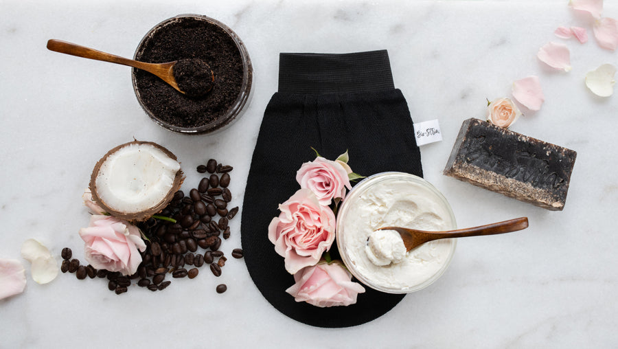 The Best Creams for Banishing Cellulite Once and For All