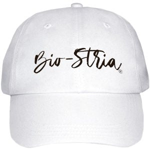 Stay Stylish and Protected with the Bio-Stria Baseball Hat