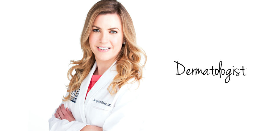 Recommended by dermatologist in Vancouver get rid of your stretch Mark at 100%