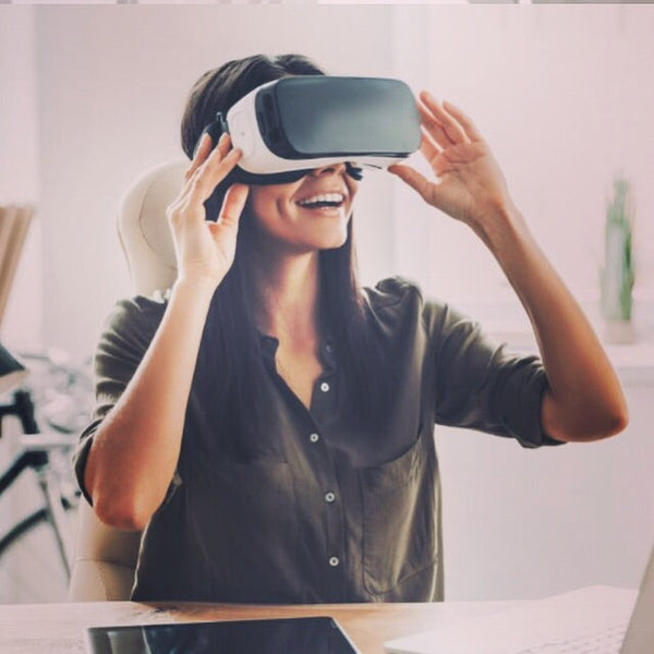 The Ultimate Guide to Using the Bio-Stria Starter Kit in Aesthetic Clinics